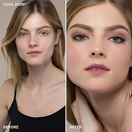 Skin Long-Wear Weightless Foundation SPF 15 - Fond de teint